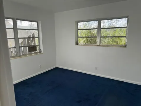 439 NE 33rd Street Boca Raton FL 33431