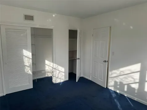 439 NE 33rd Street Boca Raton FL 33431