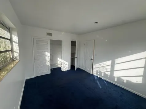 439 NE 33rd Street Boca Raton FL 33431
