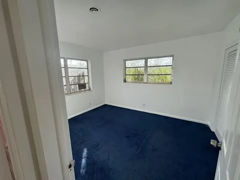 439 NE 33rd Street Boca Raton FL 33431