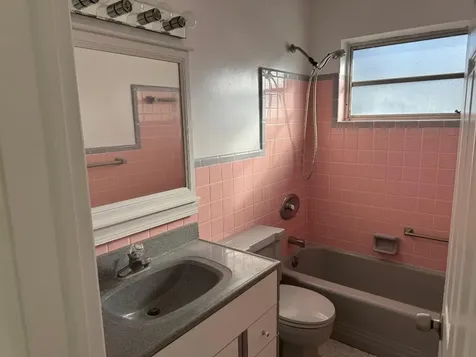 439 NE 33rd Street Boca Raton FL 33431