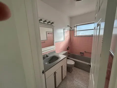 439 NE 33rd Street Boca Raton FL 33431