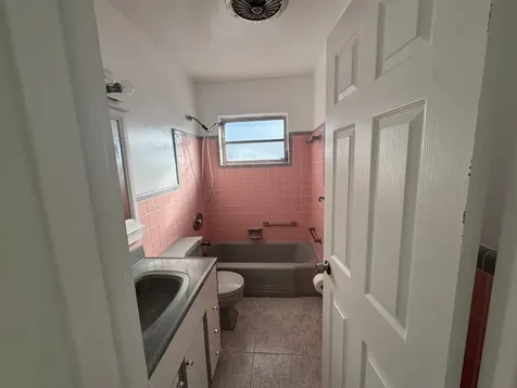 439 NE 33rd Street Boca Raton FL 33431