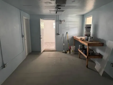 439 NE 33rd Street Boca Raton FL 33431