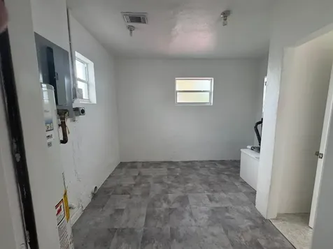 439 NE 33rd Street Boca Raton FL 33431