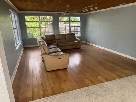 439 NE 33rd Street Boca Raton FL 33431