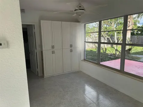 439 NE 33rd Street Boca Raton FL 33431
