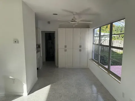 439 NE 33rd Street Boca Raton FL 33431