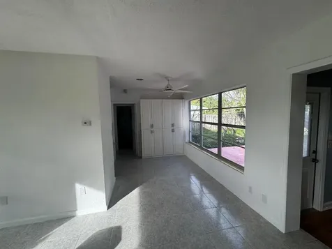 439 NE 33rd Street Boca Raton FL 33431