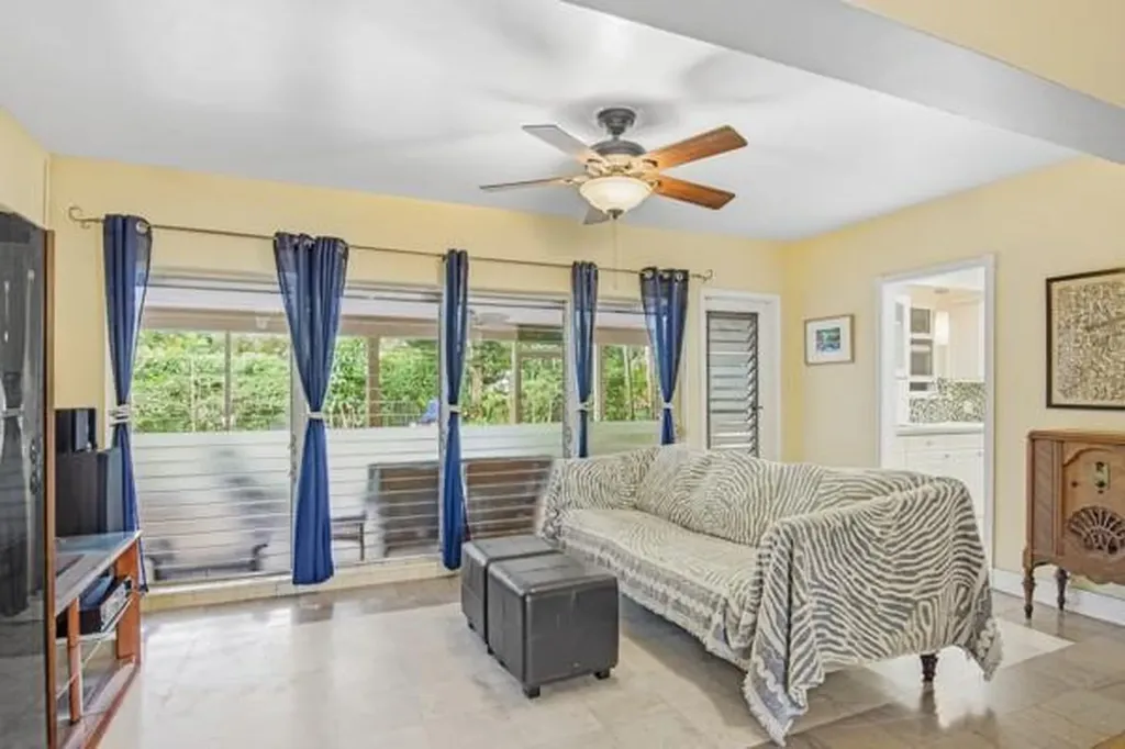 54 NE 103rd Street Miami Shores FL 33138
