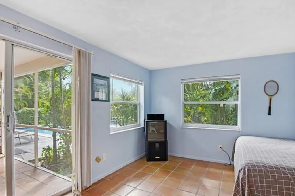 54 NE 103rd Street Miami Shores FL 33138