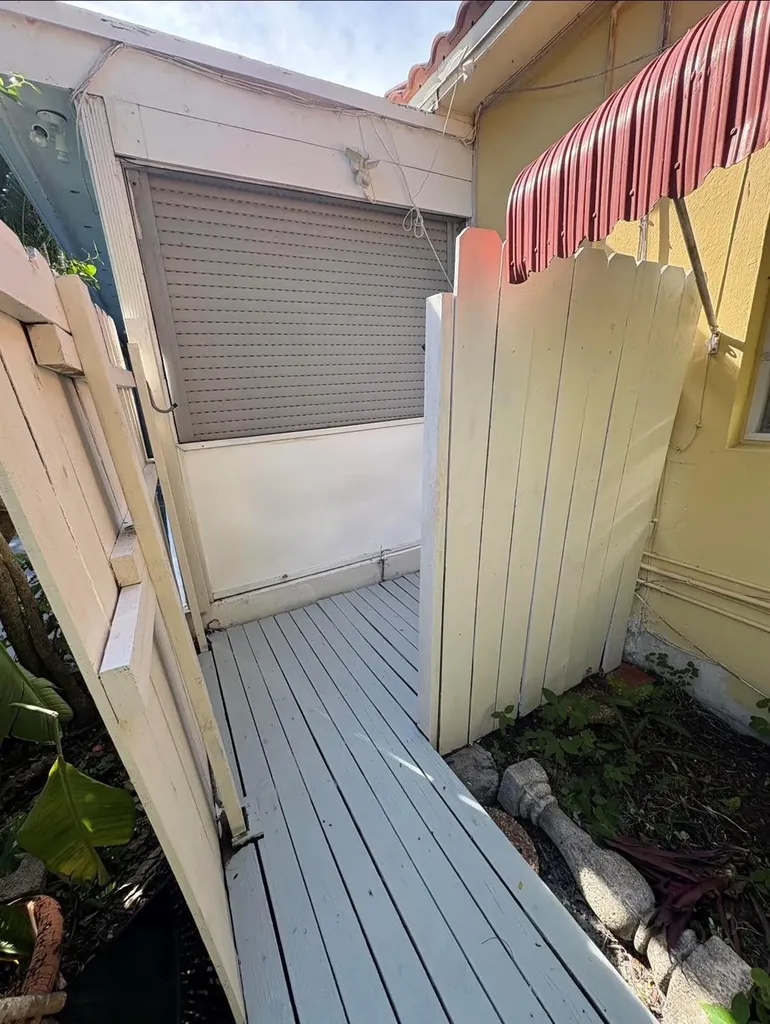 54 NE 103rd Street Miami Shores FL 33138