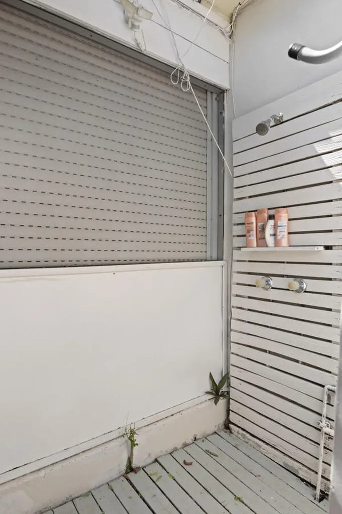 54 NE 103rd Street Miami Shores FL 33138