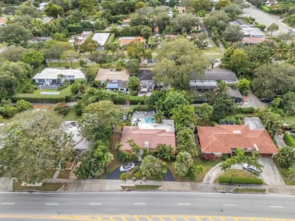54 NE 103rd Street Miami Shores FL 33138