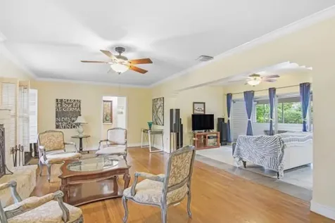 54 NE 103rd Street Miami Shores FL 33138