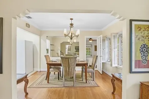 54 NE 103rd Street Miami Shores FL 33138