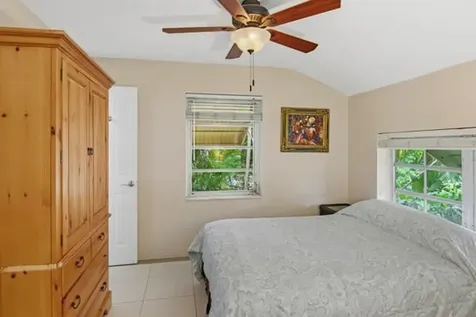 54 NE 103rd Street Miami Shores FL 33138