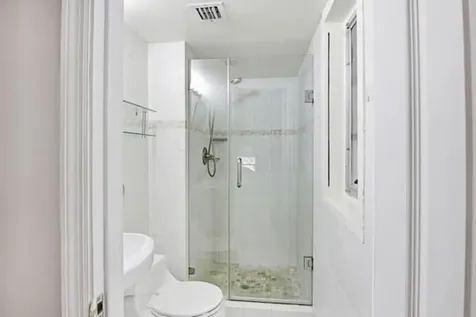 54 NE 103rd Street Miami Shores FL 33138