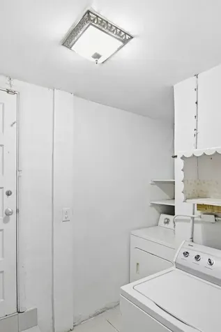 54 NE 103rd Street Miami Shores FL 33138