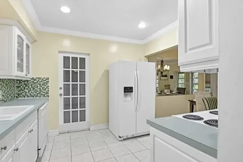 54 NE 103rd Street Miami Shores FL 33138