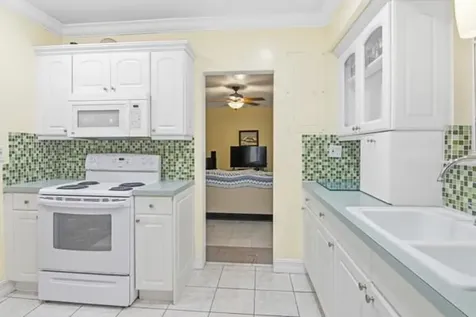 54 NE 103rd Street Miami Shores FL 33138