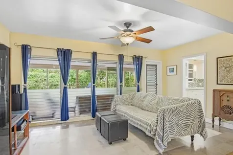 54 NE 103rd Street Miami Shores FL 33138