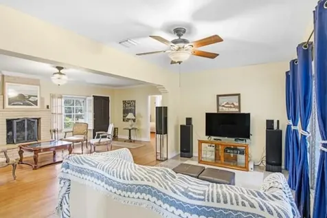 54 NE 103rd Street Miami Shores FL 33138