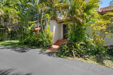 54 NE 103rd Street Miami Shores FL 33138