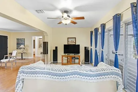 54 NE 103rd Street Miami Shores FL 33138