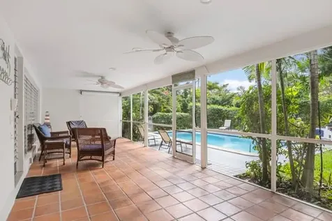 54 NE 103rd Street Miami Shores FL 33138
