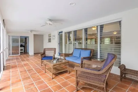 54 NE 103rd Street Miami Shores FL 33138
