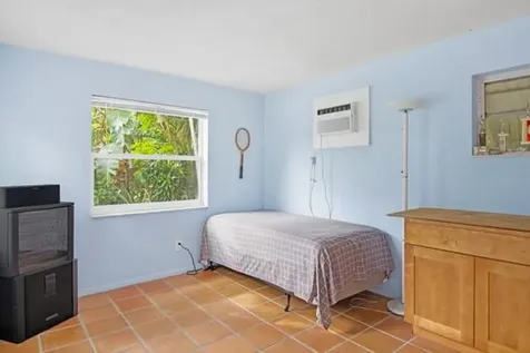 54 NE 103rd Street Miami Shores FL 33138