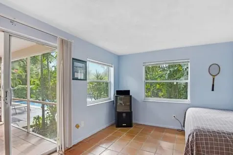 54 NE 103rd Street Miami Shores FL 33138