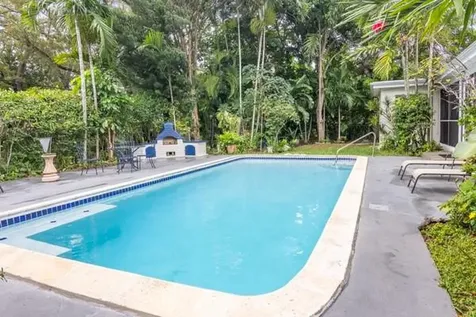 54 NE 103rd Street Miami Shores FL 33138