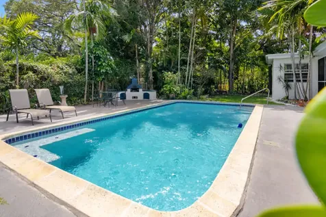 54 NE 103rd Street Miami Shores FL 33138