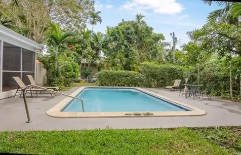 54 NE 103rd Street Miami Shores FL 33138