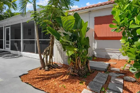 54 NE 103rd Street Miami Shores FL 33138