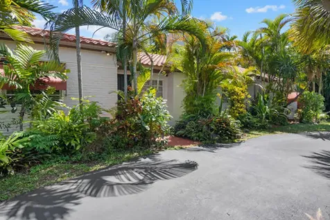 54 NE 103rd Street Miami Shores FL 33138