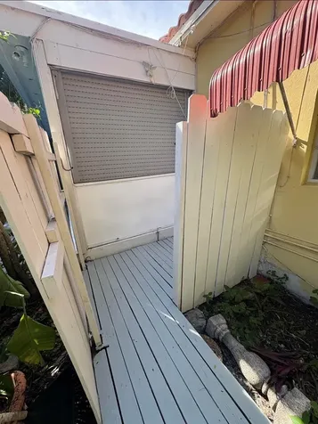 54 NE 103rd Street Miami Shores FL 33138