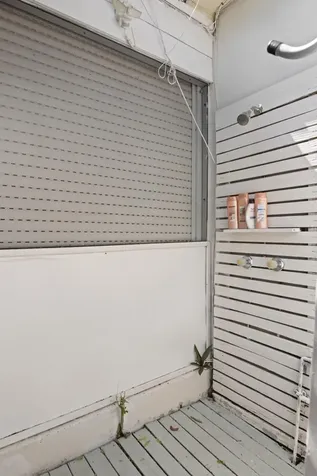 54 NE 103rd Street Miami Shores FL 33138