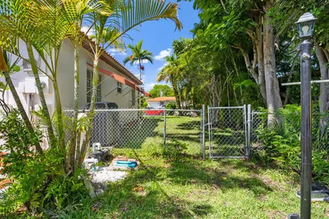 54 NE 103rd Street Miami Shores FL 33138