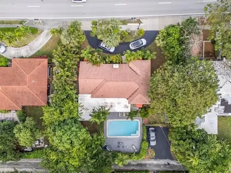 54 NE 103rd Street Miami Shores FL 33138