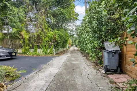 54 NE 103rd Street Miami Shores FL 33138