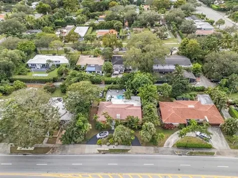 54 NE 103rd Street Miami Shores FL 33138
