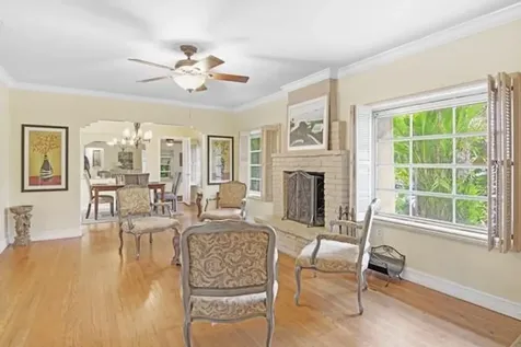 54 NE 103rd Street Miami Shores FL 33138