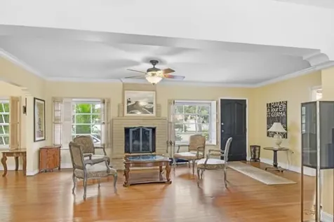 54 NE 103rd Street Miami Shores FL 33138