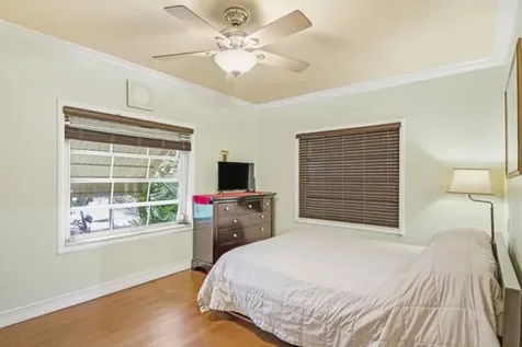 54 NE 103rd Street Miami Shores FL 33138