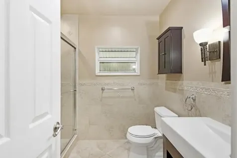 54 NE 103rd Street Miami Shores FL 33138