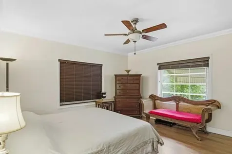 54 NE 103rd Street Miami Shores FL 33138