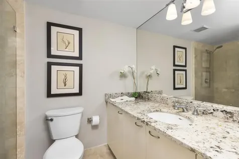 45 Hendricks Isle Fort Lauderdale FL 33301